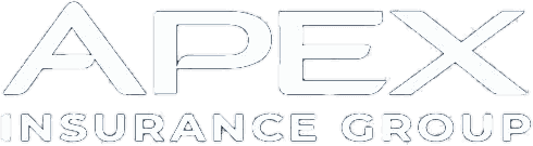Apex Insurance Group