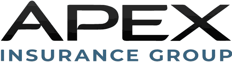 Apex Insurance Group
